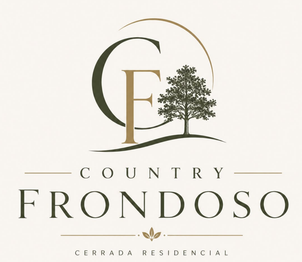 Residencial Frondoso